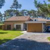 Villa Portugal